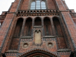 St. Nicolaikirche in Lüneburg