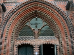 St. Nicolaikirche in Lüneburg
