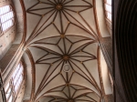 St. Nicolaikirche in Lüneburg