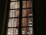 St. Nicolaikirche in Lüneburg