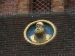 Lüneburg