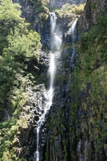 Wasserfall