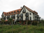 Unser Hotel Quinta do Furão in Santana