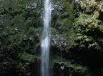 Wasserfall
