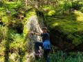Mohndorf-und-Baerentrail-28