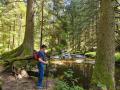 Mohndorf-und-Baerentrail-29