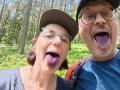 Mohndorf-und-Baerentrail-33