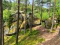Mohndorf-und-Baerentrail-38