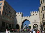 Karlstor