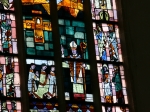 Frauenkirche in München
