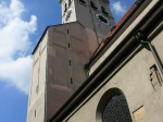 Alter Peter in München