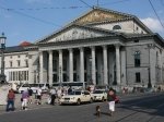 Nationaltheater