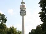 Olympiaturm