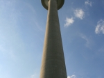 Olympiaturm