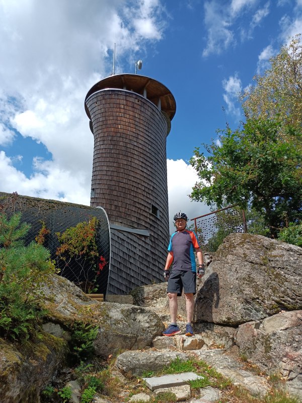 IMG20240810122930