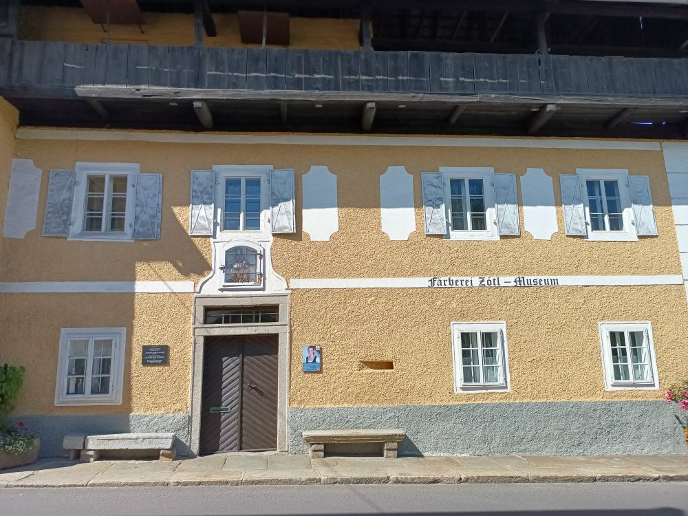 IMG20240810153346