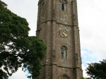 Widecombe-in-the-Moor