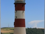 Smeatons Tower