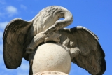 Pernes-les-Fontaines