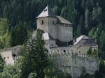 Burg Reifenstein