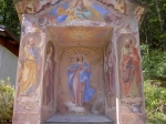 Marterl in Aurigeno