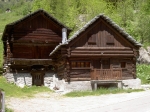 Bosco Gurin