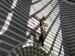 Kirche von Mogno - Architekt Mario Botta
