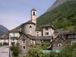 Lavertezzo
