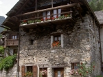 Sonogno
