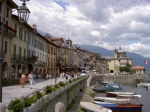 Cannobio