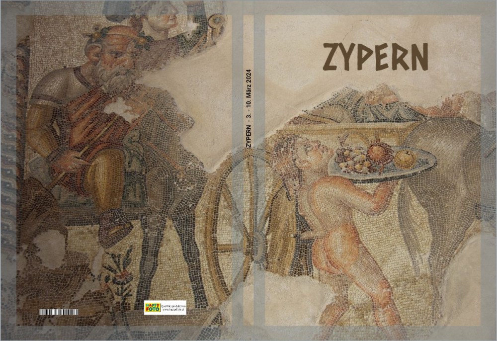 Zypern-2024-Fotobuch-01