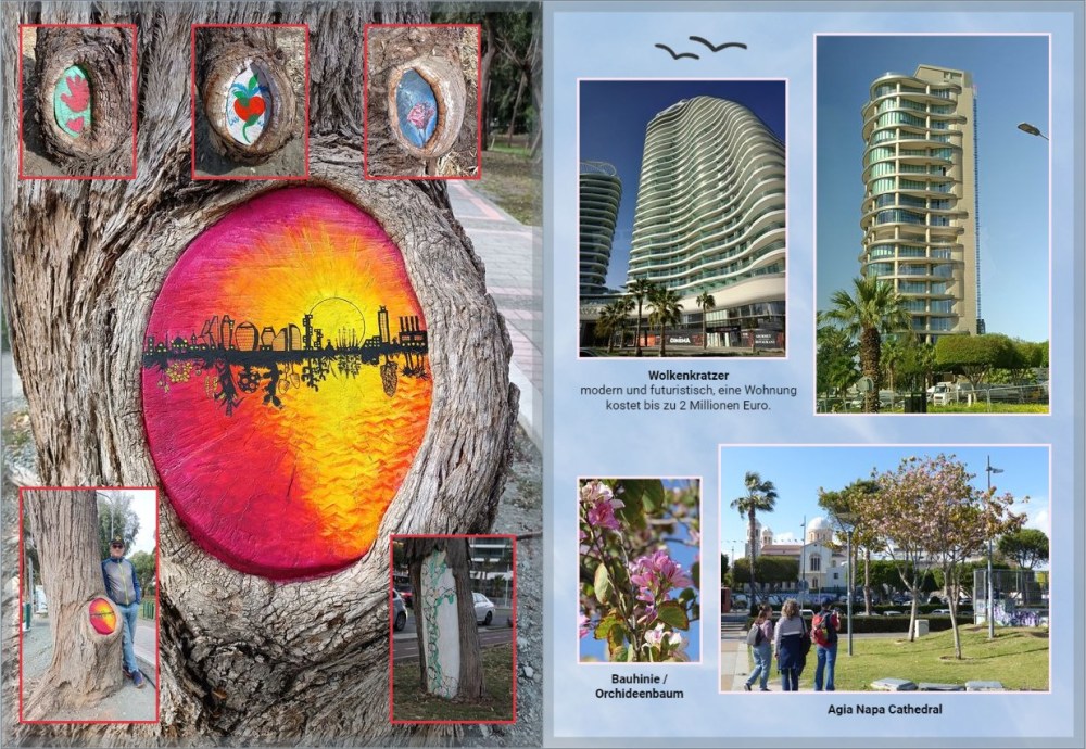 Zypern-2024-Fotobuch-04
