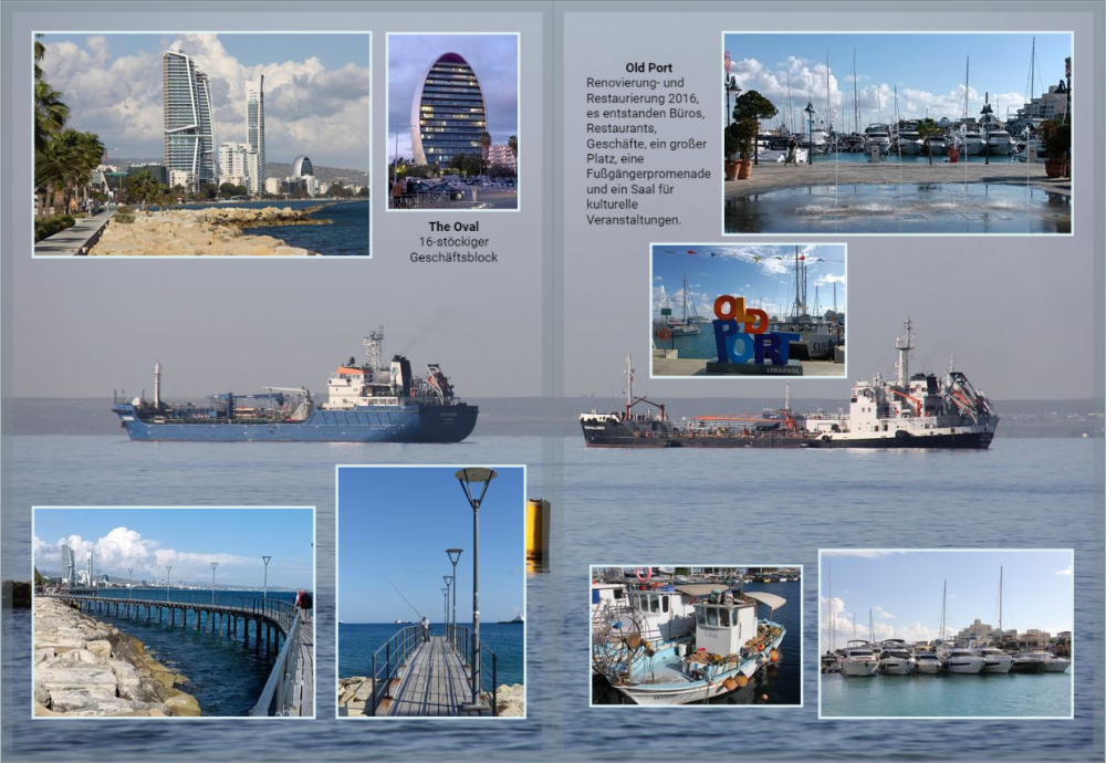 Zypern-2024-Fotobuch-06