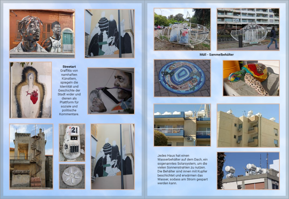 Zypern-2024-Fotobuch-08