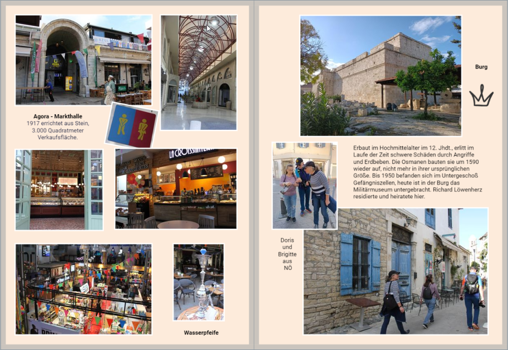 Zypern-2024-Fotobuch-09