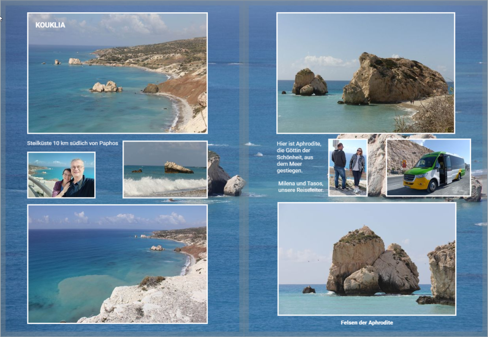 Zypern-2024-Fotobuch-10