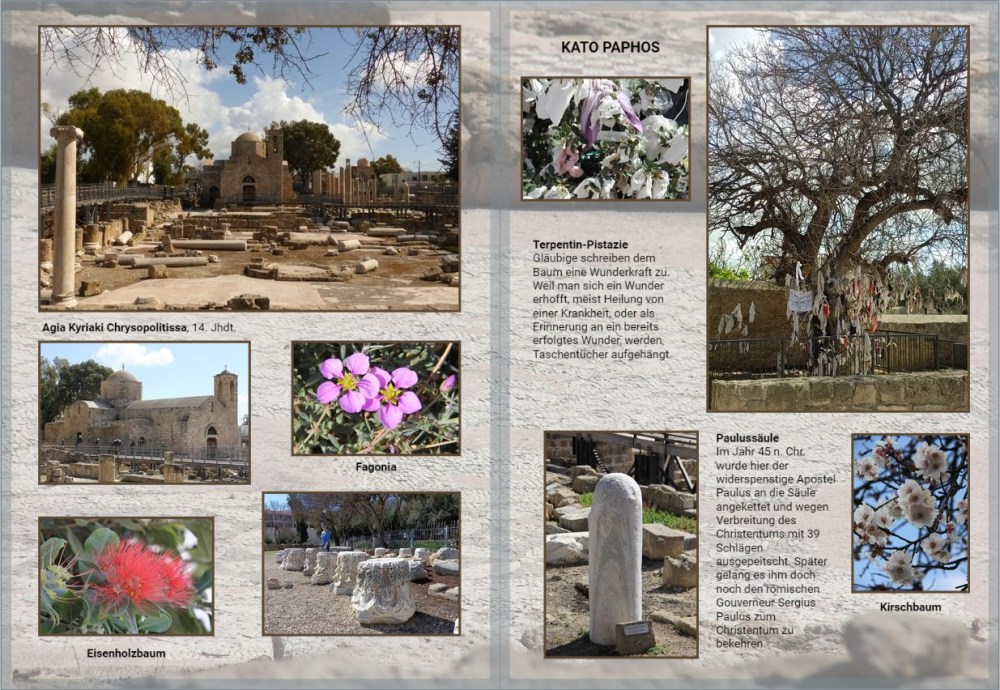 Zypern-2024-Fotobuch-11