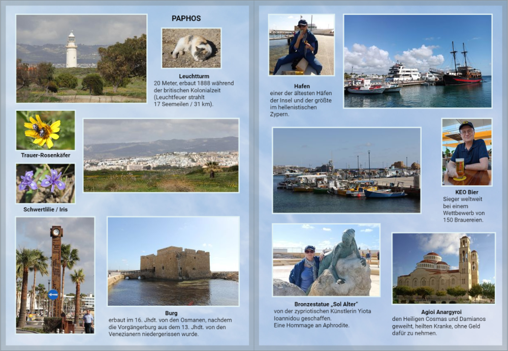 Zypern-2024-Fotobuch-14