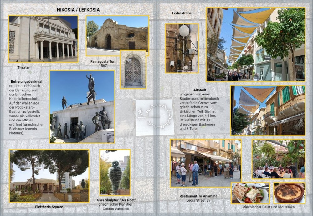 Zypern-2024-Fotobuch-16