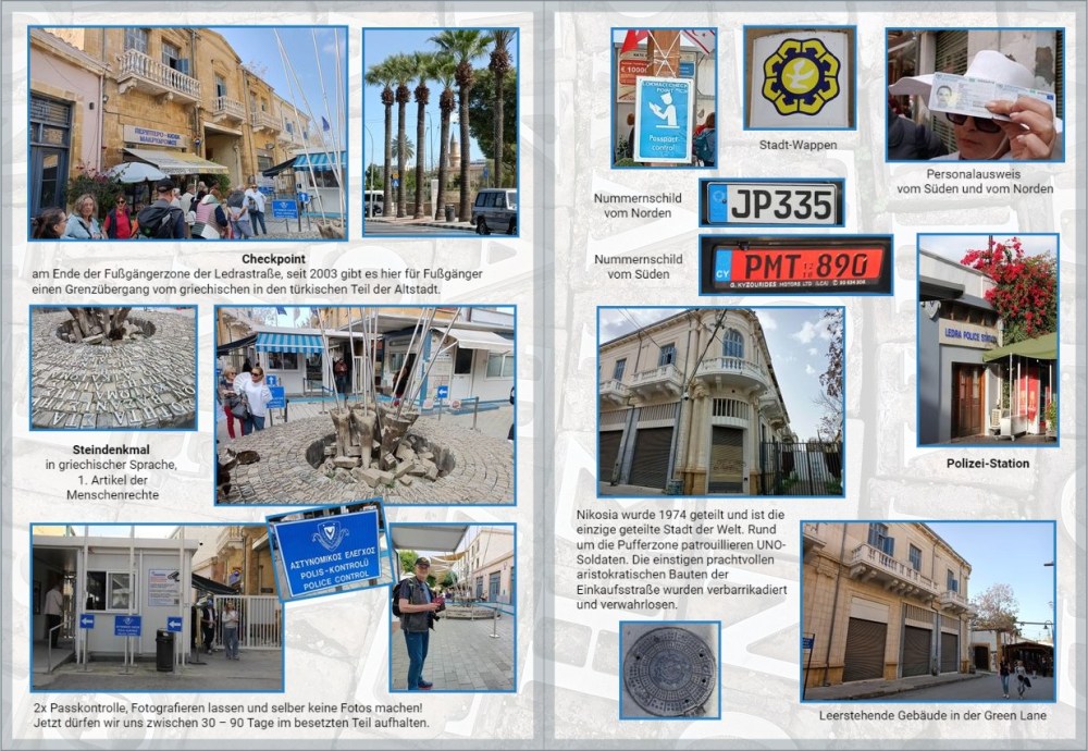 Zypern-2024-Fotobuch-17