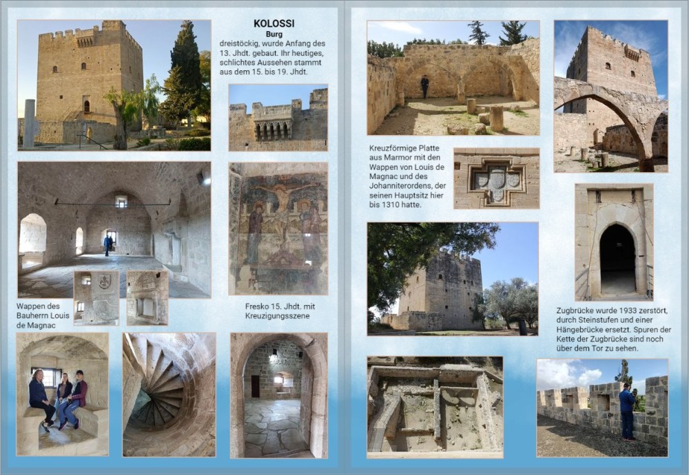 Zypern-2024-Fotobuch-20