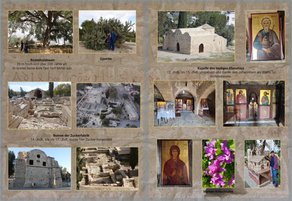Zypern-2024-Fotobuch-21