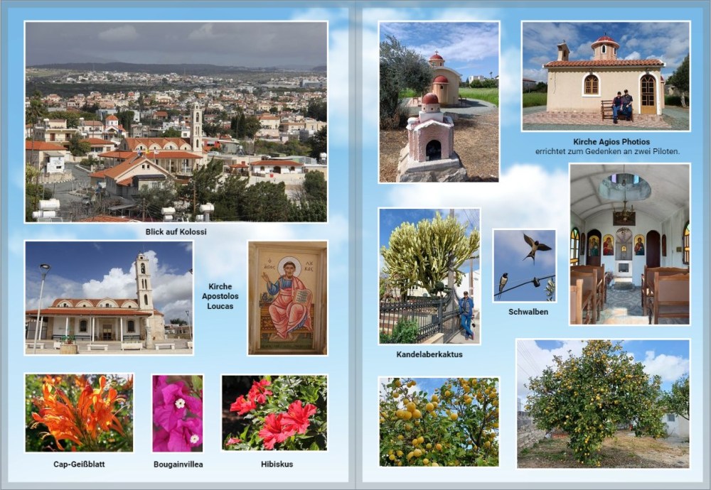 Zypern-2024-Fotobuch-22