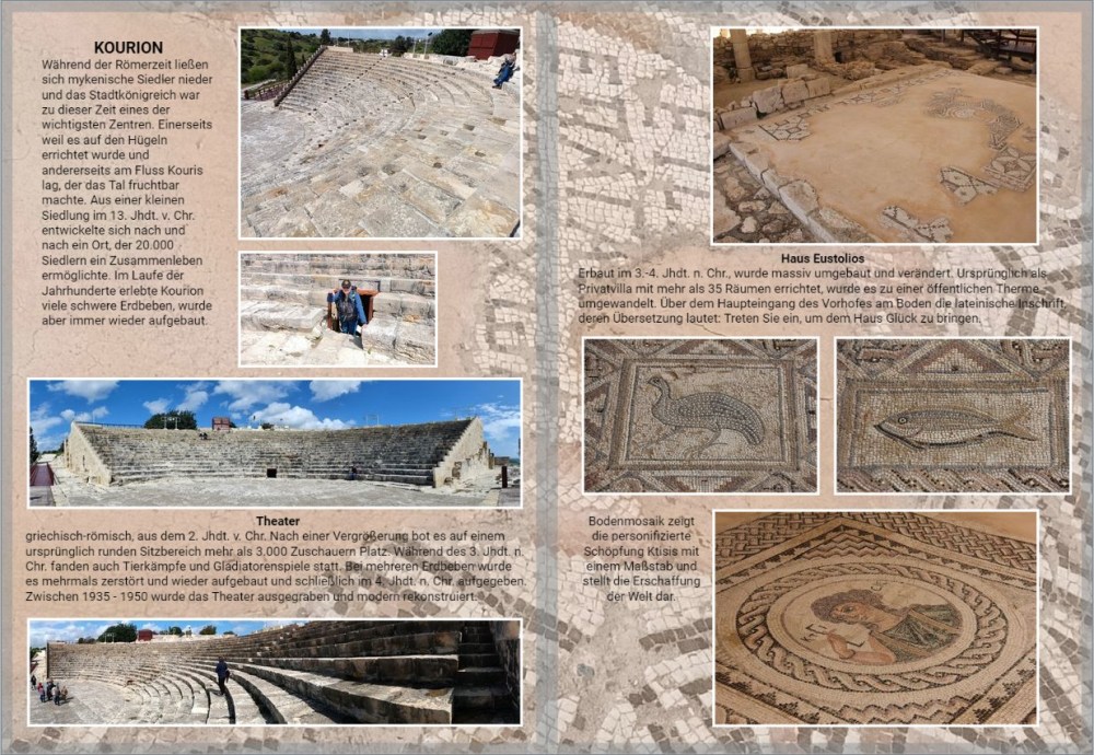 Zypern-2024-Fotobuch-23