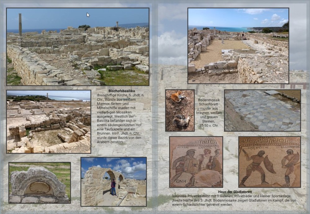Zypern-2024-Fotobuch-24