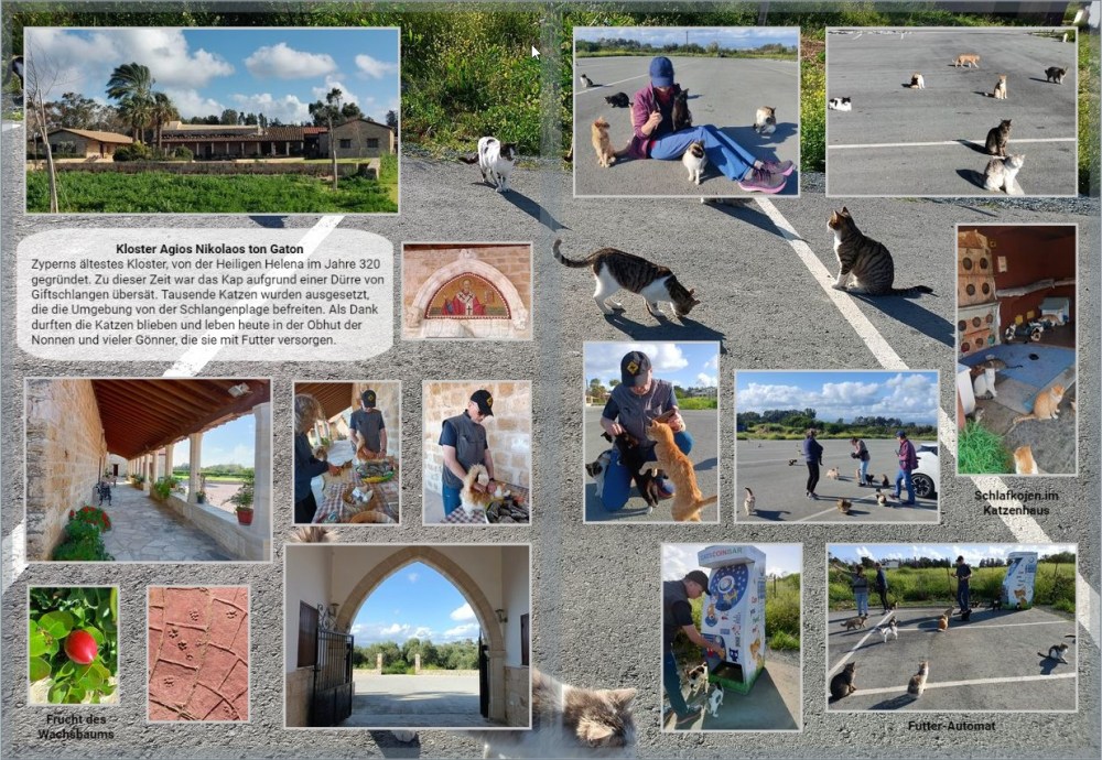 Zypern-2024-Fotobuch-27