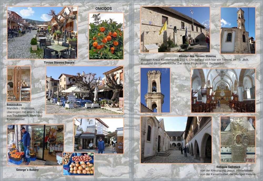 Zypern-2024-Fotobuch-32