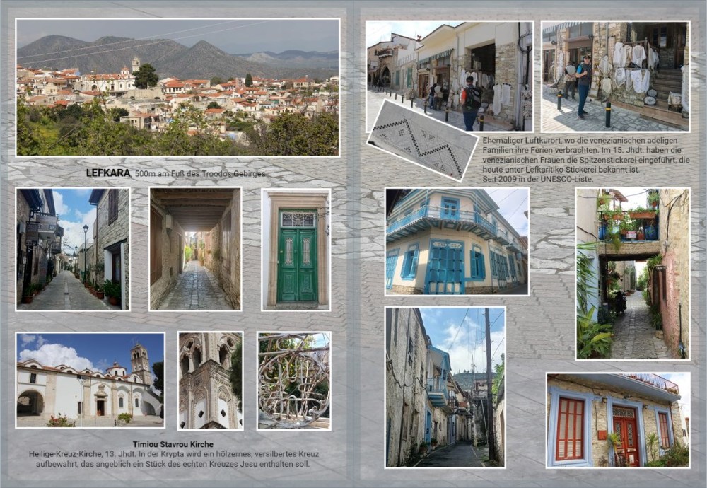 Zypern-2024-Fotobuch-36