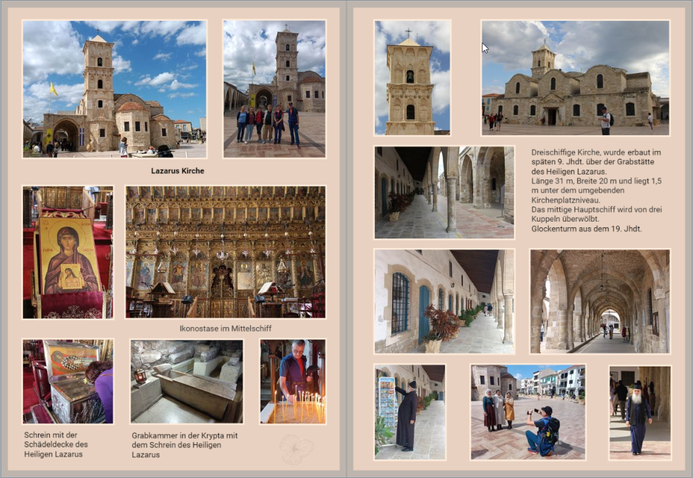 Zypern-2024-Fotobuch-39