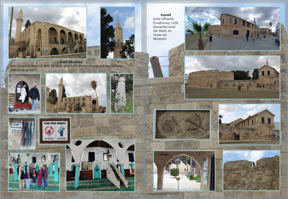 Zypern-2024-Fotobuch-40